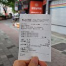 부산굿모닝치과의원 네이버블로그