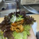 원지농원 | 김해 주촌 주차 가능한 오리고기 맛집 원지 농원
