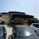 익산상떼힐cc 클럽하우스 이미지