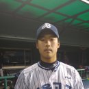 서울고등학교1-2 이미지