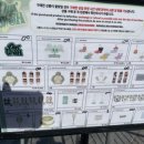 성원엠디 이미지