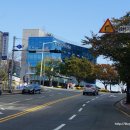 청학119안전센터 화장실 이미지