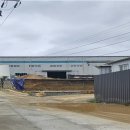 ㈜영남중공업 이미지