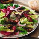 꿈꾸는웰빙 이미지