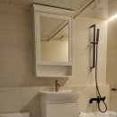 등촌주공5단지 이미지