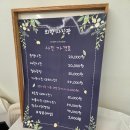 희망사진관 | 인천사진관추천_동인천사진관_송림동사진관_증명사진맛집_동인천희망사진관