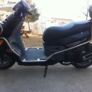 금가 오토바이 이미지