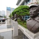 지금 대한민국 육군에 ‘홍범도’보다 중요한 것 이미지