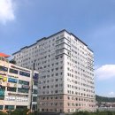 한빛365치과의원 이미지