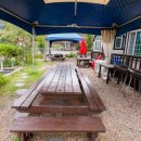 유정펜션 이미지