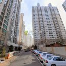 여의대방로43라길 이미지