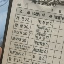 라이라이 | 여수 학동 라이라이 점심 후기｜유린기 맛집 웨이팅 필수지만 또 가고 싶은 곳