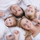 플러스미 이미지