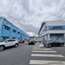 시장회수산 네이버블로그