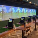 에스핏찜질방 이미지