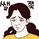 아이러브마이독