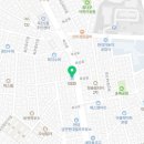 GS25 금천능선점 이미지