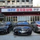 도봉-도봉-서울도봉-2115 이미지