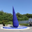 삼성병원 이미지