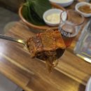 노량진 언니들 | 노량진 가성비 술집 🐙 곱나맛있쭈 솔직 후기