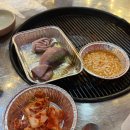 강릉염전조개구이 | 강릉역 맛집 강릉염전조개구이 무한리필 B코스 후기