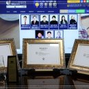 강남심리상담컨설팅 이미지