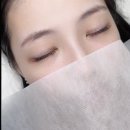 [래쉬랜드]일산속눈썹 / 일산속눈썹연장 / 연장 솔직후기