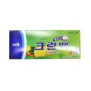 (주)크린매직