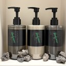 워시워시 | 랑데자뷰뷰티 포레드비자 바디워시 로션 핸드워시 솔직후기