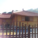 황토방공인중개사사무소 이미지