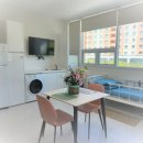 새희망요양병원 이미지