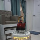 위즈뷰티랩(WIZ BEAUTY-LAB) | 위즈뷰티랩/ 창원 속눈썹연장 창원 왁싱 잘하는 집