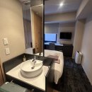 기타B | JR INN 삿포로 기타2조 대욕장 있는 가성비 호텔, 가격 위치 후기 총정리