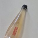 농민제분소 이미지