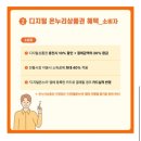 중앙종로약국 이미지