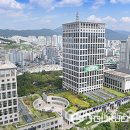 아이디랩 이미지