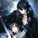 유진오토 | 오버레퀴엠즈 올클 &amp; 후기 &amp; 공략..?