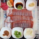 황토그린민박 이미지