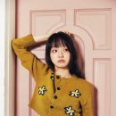 가을플라워스타일링 이미지