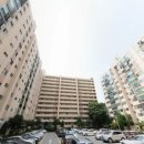 상아물산 네이버블로그