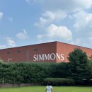 청우요도자기박물관 | 서울근교 당일치기 여행지 추천-경기도 이천 시몬스테라스 도자예술마을(예스파크) 티하우스에덴 길상요...