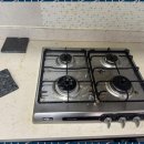 클린케이 | 전주정기청소 내 공간을 바꾸는 비밀, 클린케이 체험 후기