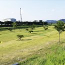 병성천2길 이미지