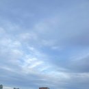 GS25 그랜드엘시티점 이미지