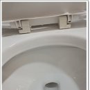 더클린종합관리 이미지