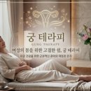 궁테라피 - 은평구 진흥로 194 | 궁테라피