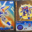 토이엑스헌터 이미지