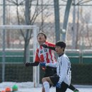 상주체육공원2 이미지