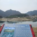 서강부분정비 | [영월여행] 왕사남 촬영지 청령포, 단종 유배지 직접 다녀온 후기 (대기시간·동선 정리)