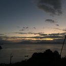 미당 시문학관 | 경남 근교 당일치기 여행코스1편 가족들과 가볼만한 가을 경남여행지 리스트